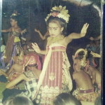 Indah Prajna profile icon