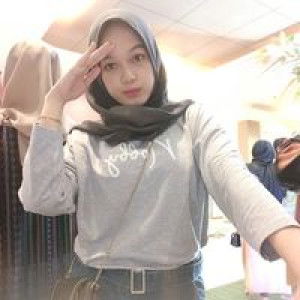 Rani Ramadhani profile icon