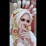 Fania Dian Permatasari profile icon