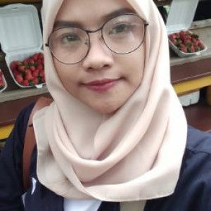 Any Permata Sari profile icon