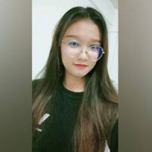 Earn Suwannaporn profile icon