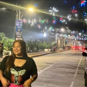 Jan Carla Villamil profile icon