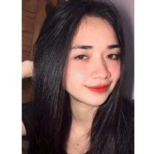 Ratchakorn Suren profile icon