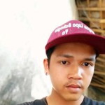 Minda Ling Lung profile icon
