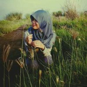 Sudaryanii Maézurra profile icon