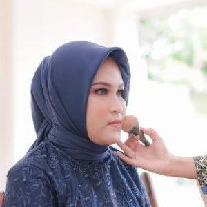 Listyaningsih Nuraidi profile icon