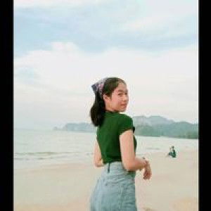 ซากี น๊ะ profile icon