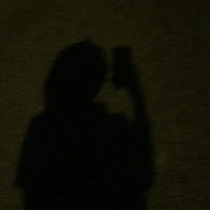 ellissasofea profile icon