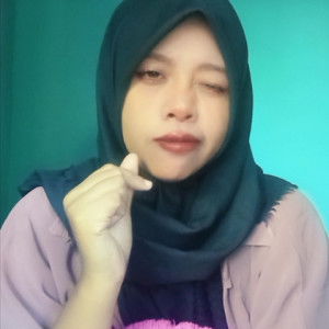 Indah ayu profile icon