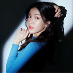 Saranya Kaewpratum profile icon