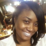 jennifer Patton profile icon