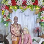 RismaDamayanti profile icon