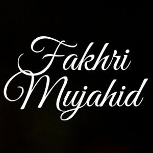 Chika Arifah Daliyah profile icon