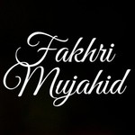 Chika Arifah Daliyah profile icon