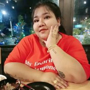 Phannarai Khamyung profile icon