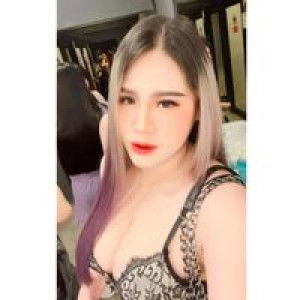 น้องครีม น้าฮ้า าา profile icon