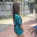 พอใจเท่าที่มี ยินดีเท่าที่ได้. profile icon