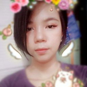 Abegail Magdato profile icon