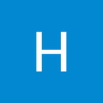 Hany Yanyann profile icon