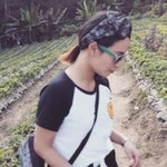 Chakriya Pinthong profile icon