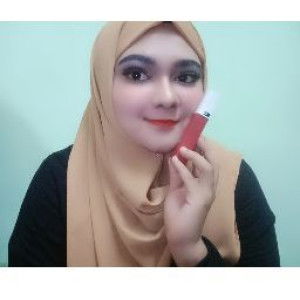 Miera Dhora Dhora profile icon