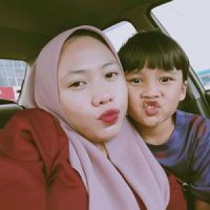 Eiyra Alangg profile icon