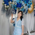 Sossai Sossai profile icon