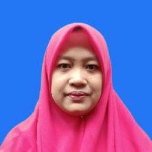 Husnul Hotimah profile icon