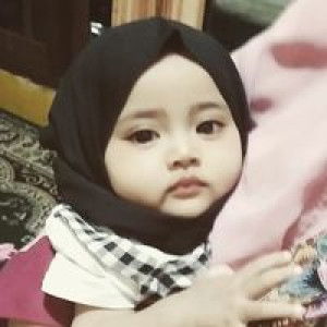 Rifqiyah Aliyatul Himmah profile icon