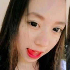 Atika Ratna profile icon