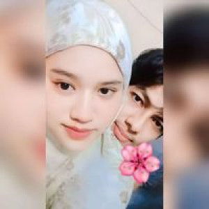 Atta Dinn profile icon