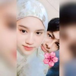 Atta Dinn profile icon