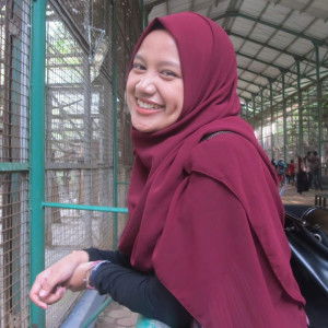 susi lawati profile icon