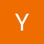 YOGIES SRI JAYABALAN profile icon