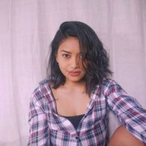 Yeethii Armedhii profile icon