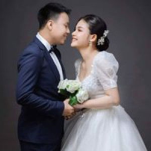 Nidnoi Saynatee profile icon