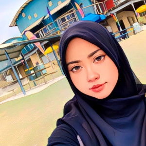 Yuniza Rixca profile icon