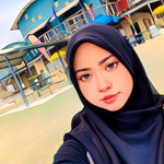 Yuniza Rixca profile icon