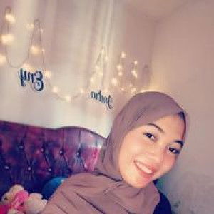 Eny Yudiastuti Filiatri profile icon