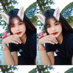 Kamonchat ʚĩɞ profile icon