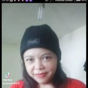 Bunga Mawar profile icon