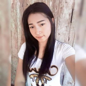 ธนวรรณ ทองชุม profile icon