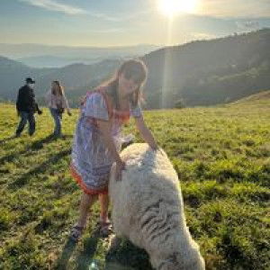 Julaluk Areeudomwong profile icon