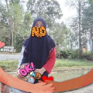 Yun Alhadri profile icon