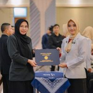 Rizki Amelia profile icon