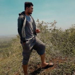 Yumna Fairus profile icon