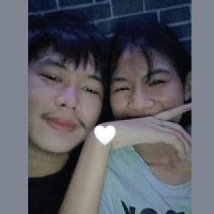 แอล 'ล profile icon