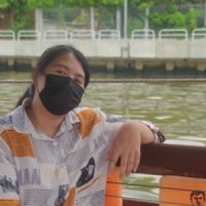 Thipakorn Phijan profile icon