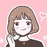 หมู อ้วน profile icon