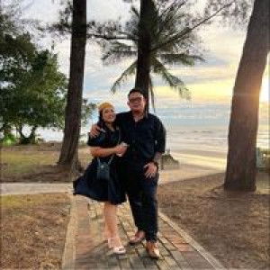 Michelle Wilma profile icon